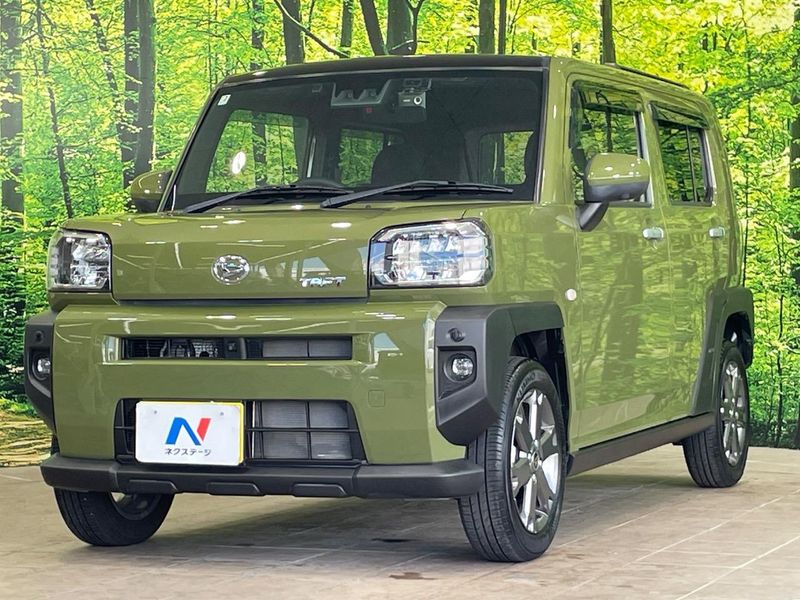 2021 Daihatsu Taft 5BA-LA900S (UW-6a5ee3617fcd8)[12]