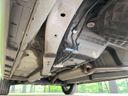2021 Daihatsu Taft 5BA-LA900S (UW-6a5ee3617fcd8)[19]