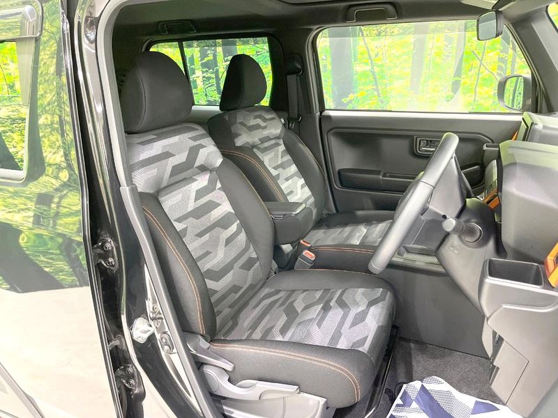 2022 Daihatsu Taft 6BA-LA900S (UW-6a5ee3643758d)[23]