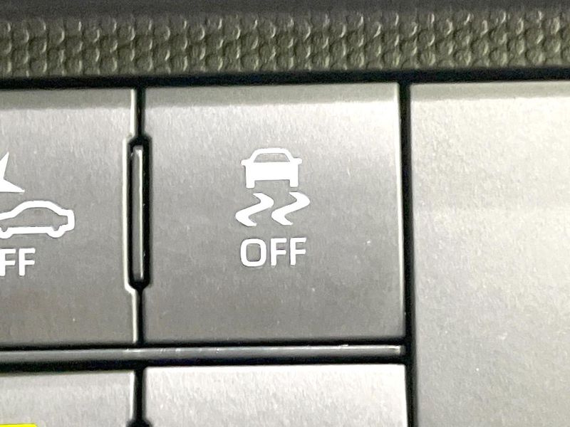 2022 Daihatsu Taft 6BA-LA900S (UW-6a5ee3643758d)[27]