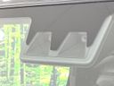 2022 Daihatsu Taft 6BA-LA900S (UW-6a5ee3643758d)[19]