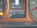 2022 Daihatsu Taft 6BA-LA900S (UW-6a5ee3643758d)[2]