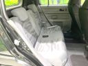 2022 Daihatsu Taft 6BA-LA900S (UW-6a5ee3643758d)[21]