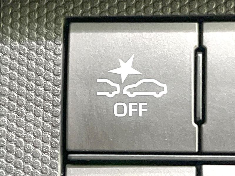 2022 Daihatsu Taft 6BA-LA900S (UW-6a5ee3643758d)[29]