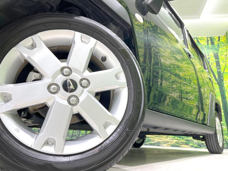 2022 Daihatsu Taft 6BA-LA900S (UW-6a5ee3643758d)[13]