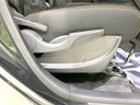 2022 Daihatsu Taft 6BA-LA900S (UW-6a5ee3643758d)[22]