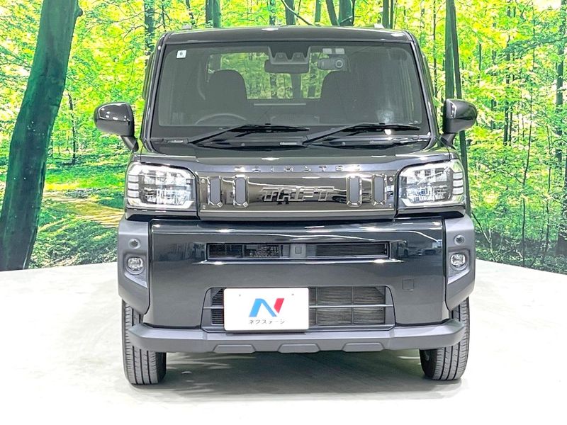 2022 Daihatsu Taft 6BA-LA900S (UW-6a5ee3643758d)[8]