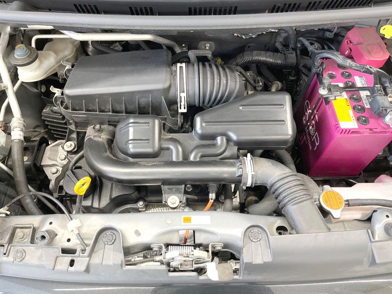 2022 Daihatsu Taft 6BA-LA900S (UW-6a5ee3643758d)[4]
