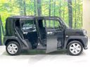 2022 Daihatsu Taft 6BA-LA900S (UW-6a5ee3643758d)[11]
