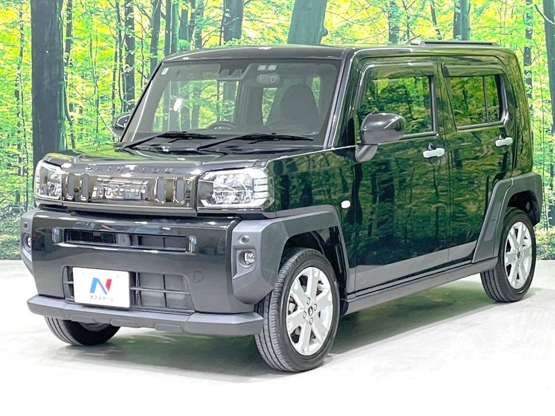 2022 Daihatsu Taft 6BA-LA900S (UW-6a5ee3643758d)[7]