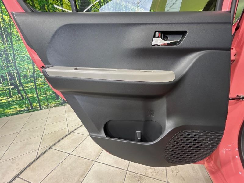 2020 Daihatsu Boon 5BA-M700S (UW-6a5ee36d72483)[26]