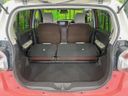 2020 Daihatsu Boon 5BA-M700S (UW-6a5ee36d72483)[20]