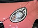 2020 Daihatsu Boon 5BA-M700S (UW-6a5ee36d72483)[6]