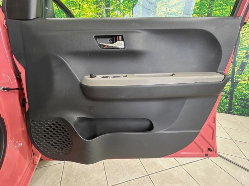 2020 Daihatsu Boon 5BA-M700S (UW-6a5ee36d72483)[27]