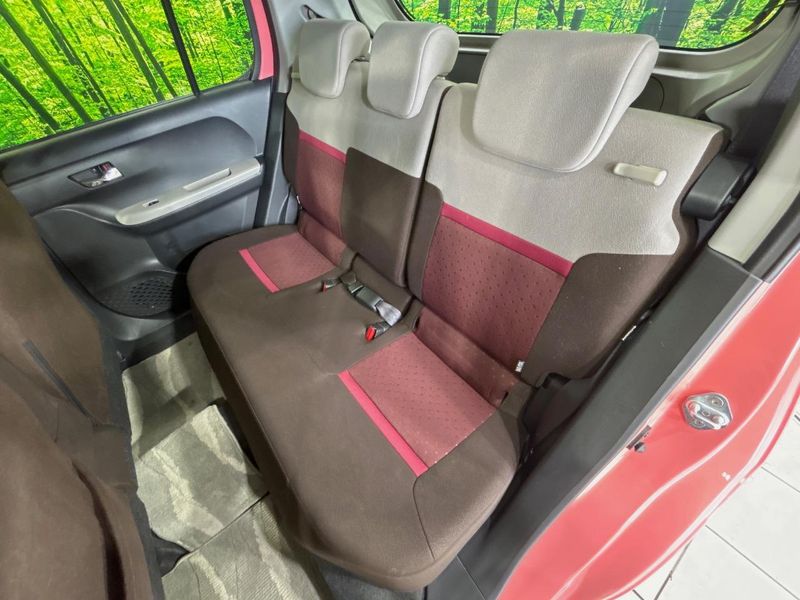 2020 Daihatsu Boon 5BA-M700S (UW-6a5ee36d72483)[15]
