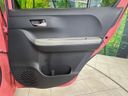 2020 Daihatsu Boon 5BA-M700S (UW-6a5ee36d72483)[28]
