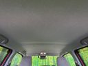 2020 Daihatsu Boon 5BA-M700S (UW-6a5ee36d72483)[18]