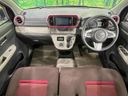 2020 Daihatsu Boon 5BA-M700S (UW-6a5ee36d72483)[29]