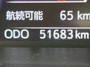 2020 Toyota TANK DBA-M900A (UW-6a5ee3756ac3c)[2]