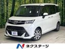 2020 Toyota TANK DBA-M900A (UW-6a5ee3756ac3c)[3]