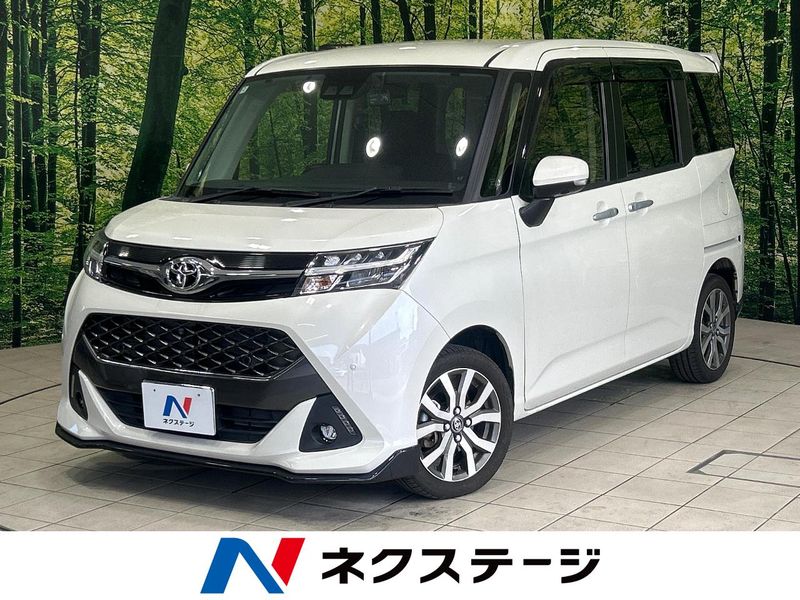 2020 Toyota TANK DBA-M900A (UW-6a5ee3756ac3c)[3]