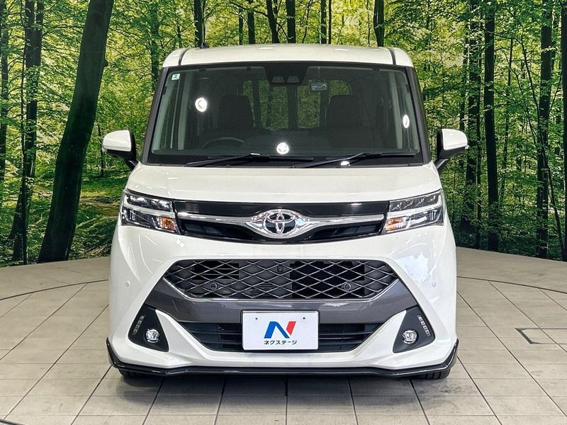 2020 Toyota TANK DBA-M900A (UW-6a5ee3756ac3c)[18]