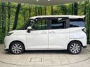 2020 Toyota TANK DBA-M900A (UW-6a5ee3756ac3c)[24]