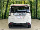 2020 Toyota TANK DBA-M900A (UW-6a5ee3756ac3c)[22]