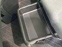 2020 Toyota TANK DBA-M900A (UW-6a5ee3756ac3c)[8]