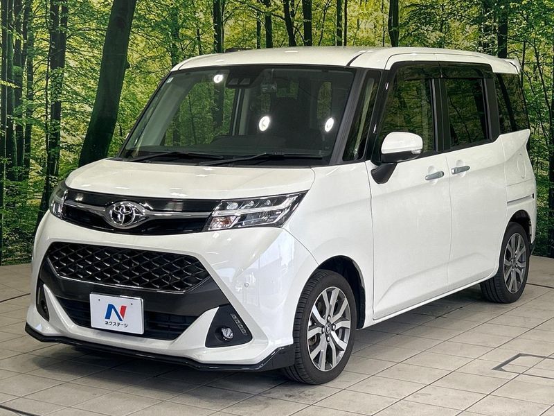 2020 Toyota TANK DBA-M900A (UW-6a5ee3756ac3c)[17]