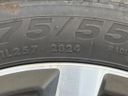 2020 Toyota TANK DBA-M900A (UW-6a5ee3756ac3c)[10]