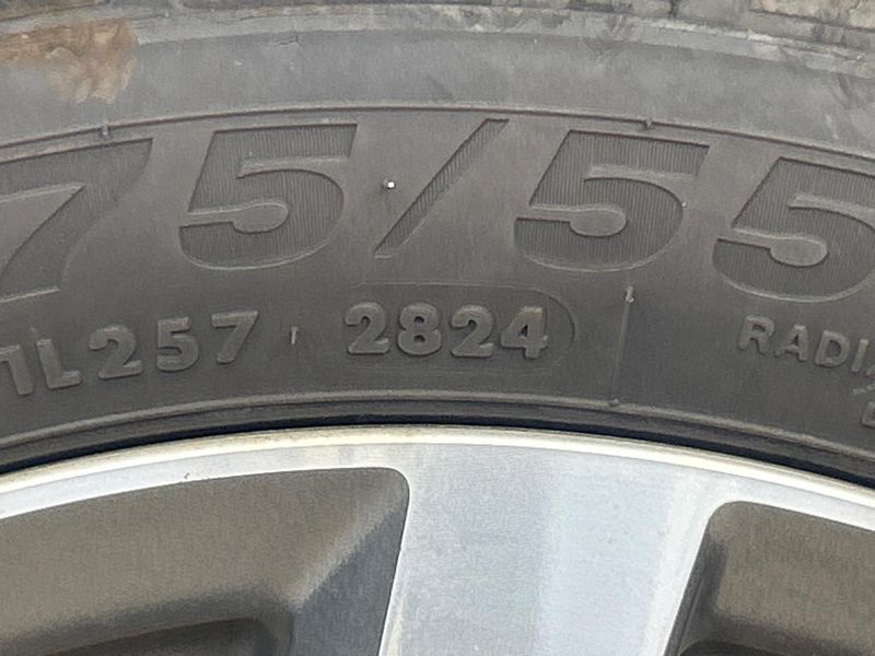 2020 Toyota TANK DBA-M900A (UW-6a5ee3756ac3c)[10]