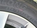 2020 Toyota TANK DBA-M900A (UW-6a5ee3756ac3c)[12]