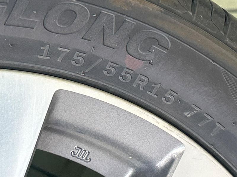 2020 Toyota TANK DBA-M900A (UW-6a5ee3756ac3c)[12]