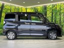 2021 Toyota Roomy 5BA-M900A (UW-6a5ee378ef101)[6]