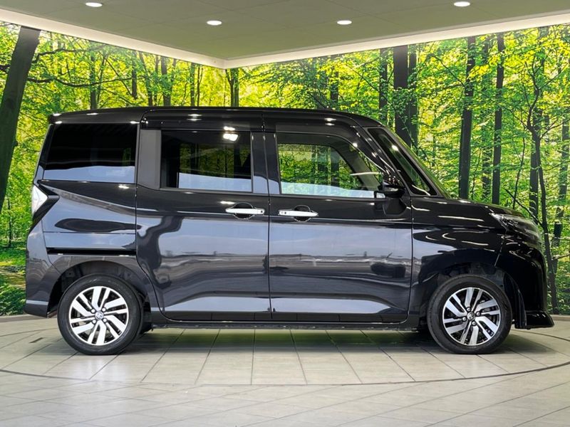 2021 Toyota Roomy 5BA-M900A (UW-6a5ee378ef101)[6]