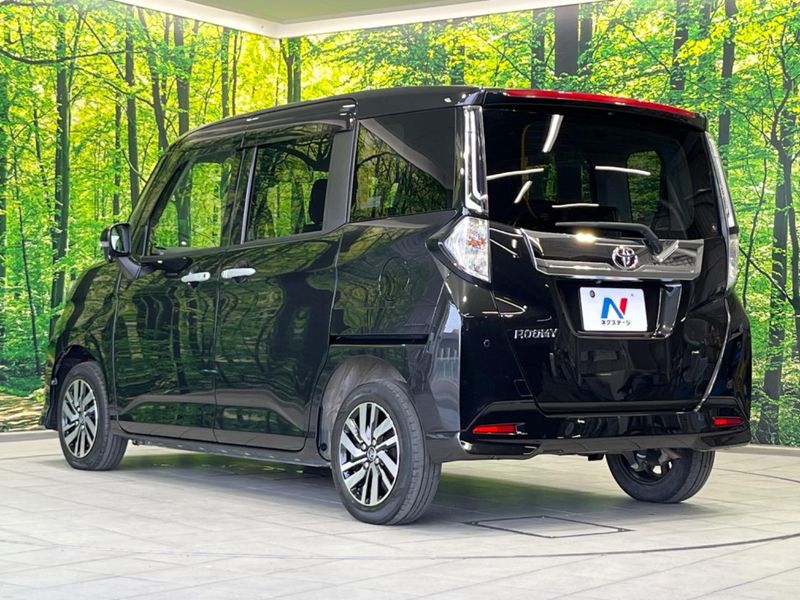 2021 Toyota Roomy 5BA-M900A (UW-6a5ee378ef101)[17]