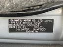 2021 Toyota Roomy 5BA-M900A (UW-6a5ee378ef101)[1]