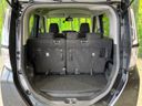 2021 Toyota Roomy 5BA-M900A (UW-6a5ee378ef101)[13]