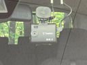 2021 Toyota Roomy 5BA-M900A (UW-6a5ee378ef101)[22]