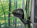 2021 Toyota Roomy 5BA-M900A (UW-6a5ee378ef101)[26]