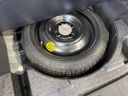 2021 Toyota Roomy 5BA-M900A (UW-6a5ee378ef101)[16]