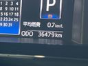 2021 Toyota Roomy 5BA-M900A (UW-6a5ee378ef101)[2]