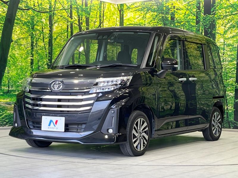 2021 Toyota Roomy 5BA-M900A (UW-6a5ee378ef101)[19]