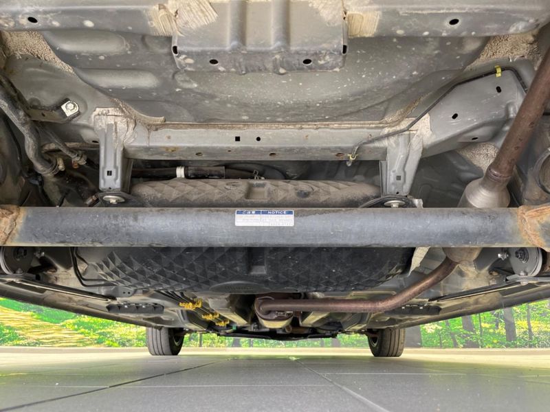 2021 Toyota Roomy 5BA-M900A (UW-6a5ee378ef101)[9]