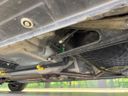 2021 Toyota Roomy 5BA-M900A (UW-6a5ee378ef101)[11]