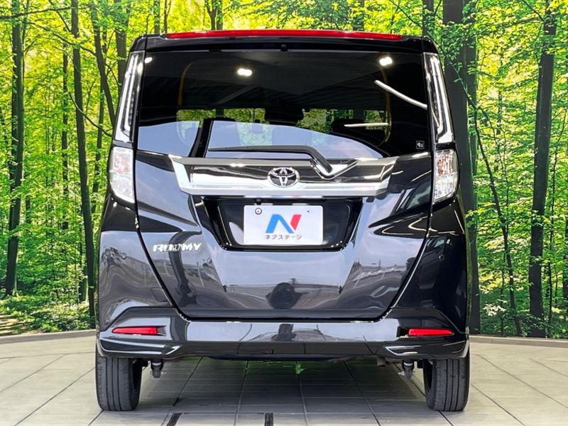 2021 Toyota Roomy 5BA-M900A (UW-6a5ee378ef101)[8]