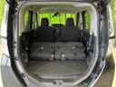 2021 Toyota Roomy 5BA-M900A (UW-6a5ee378ef101)[14]