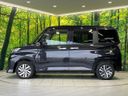 2021 Toyota Roomy 5BA-M900A (UW-6a5ee378ef101)[18]