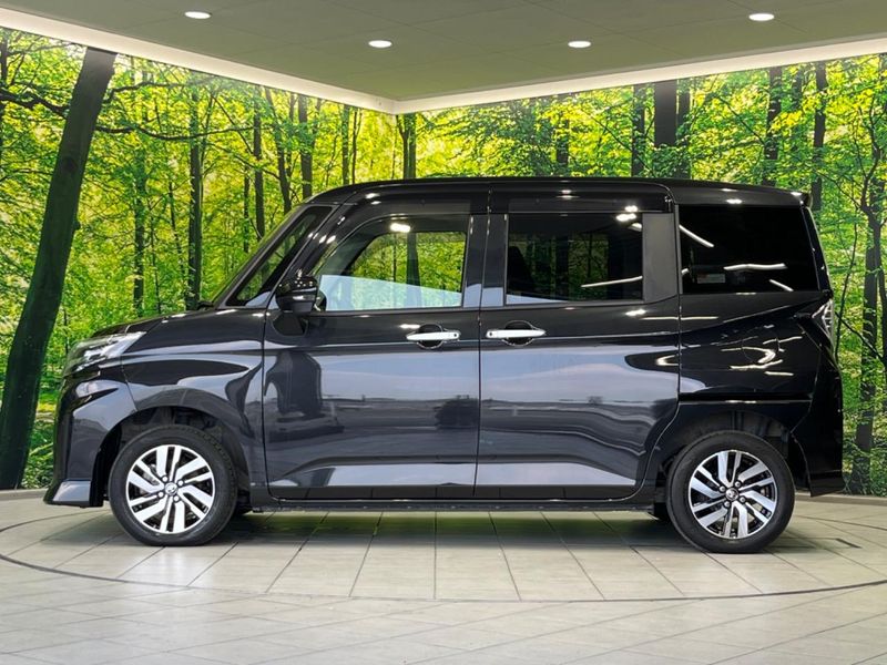 2021 Toyota Roomy 5BA-M900A (UW-6a5ee378ef101)[18]